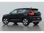Volvo XC40 1.5 T5 Recharge Inscription | Trekhaak | Keyless Entry | Elektrische Achterklep | CarPlay | Camera | Navigatie | 18 inch