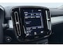 Volvo XC40 1.5 T5 Recharge Inscription | Trekhaak | Keyless Entry | Elektrische Achterklep | CarPlay | Camera | Navigatie | 18 inch