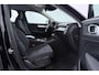 Volvo XC40 1.5 T5 Recharge Inscription | Trekhaak | Keyless Entry | Elektrische Achterklep | CarPlay | Camera | Navigatie | 18 inch
