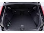Volvo XC40 1.5 T5 Recharge Inscription | Trekhaak | Keyless Entry | Elektrische Achterklep | CarPlay | Camera | Navigatie | 18 inch