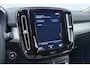 Volvo XC40 1.5 T5 Recharge Inscription | Trekhaak | Keyless Entry | Elektrische Achterklep | CarPlay | Camera | Navigatie | 18 inch