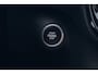 Volvo XC40 1.5 T5 Recharge Inscription | Trekhaak | Keyless Entry | Elektrische Achterklep | CarPlay | Camera | Navigatie | 18 inch