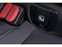 Volvo XC40 1.5 T5 Recharge Inscription | Trekhaak | Keyless Entry | Elektrische Achterklep | CarPlay | Camera | Navigatie | 18 inch