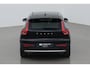 Volvo XC40 1.5 T5 Recharge Inscription | Trekhaak | Keyless Entry | Elektrische Achterklep | CarPlay | Camera | Navigatie | 18 inch