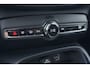 Volvo XC40 1.5 T5 Recharge Inscription | Trekhaak | Keyless Entry | Elektrische Achterklep | CarPlay | Camera | Navigatie | 18 inch