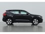 Volvo XC40 1.5 T5 Recharge Inscription | Trekhaak | Keyless Entry | Elektrische Achterklep | CarPlay | Camera | Navigatie | 18 inch