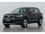 Volvo XC40 1.5 T5 Recharge Inscription | Trekhaak | Keyless Entry | Elektrische Achterklep | CarPlay | Camera | Navigatie | 18 inch