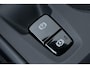 Volvo XC40 1.5 T5 Recharge Inscription | Trekhaak | Keyless Entry | Elektrische Achterklep | CarPlay | Camera | Navigatie | 18 inch