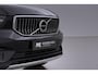 Volvo XC40 1.5 T5 Recharge Inscription | Trekhaak | Keyless Entry | Elektrische Achterklep | CarPlay | Camera | Navigatie | 18 inch