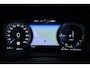 Volvo XC40 1.5 T5 Recharge Inscription | Trekhaak | Keyless Entry | Elektrische Achterklep | CarPlay | Camera | Navigatie | 18 inch