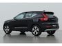 Volvo XC40 1.5 T5 Recharge Inscription | Trekhaak | Keyless Entry | Elektrische Achterklep | CarPlay | Camera | Navigatie | 18 inch