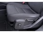 Volvo XC40 1.5 T5 Recharge Inscription | Trekhaak | Keyless Entry | Elektrische Achterklep | CarPlay | Camera | Navigatie | 18 inch