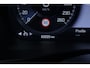 Volvo XC40 1.5 T5 Recharge Inscription | Trekhaak | Keyless Entry | Elektrische Achterklep | CarPlay | Camera | Navigatie | 18 inch