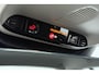 Volvo XC40 1.5 T5 Recharge Inscription | Trekhaak | Keyless Entry | Elektrische Achterklep | CarPlay | Camera | Navigatie | 18 inch