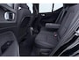 Volvo XC40 1.5 T5 Recharge Inscription | Trekhaak | Keyless Entry | Elektrische Achterklep | CarPlay | Camera | Navigatie | 18 inch