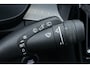 Volvo XC40 1.5 T5 Recharge Inscription | Trekhaak | Keyless Entry | Elektrische Achterklep | CarPlay | Camera | Navigatie | 18 inch