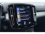 Volvo XC40 1.5 T5 Recharge Inscription | Trekhaak | Keyless Entry | Elektrische Achterklep | CarPlay | Camera | Navigatie | 18 inch