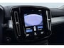 Volvo XC40 1.5 T5 Recharge Inscription | Trekhaak | Keyless Entry | Elektrische Achterklep | CarPlay | Camera | Navigatie | 18 inch