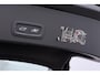 Volvo XC40 1.5 T5 Recharge Inscription | Trekhaak | Keyless Entry | Elektrische Achterklep | CarPlay | Camera | Navigatie | 18 inch