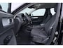Volvo XC40 1.5 T5 Recharge Inscription | Trekhaak | Keyless Entry | Elektrische Achterklep | CarPlay | Camera | Navigatie | 18 inch