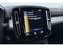 Volvo XC40 1.5 T5 Recharge Inscription | Trekhaak | Keyless Entry | Elektrische Achterklep | CarPlay | Camera | Navigatie | 18 inch