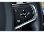 Volvo XC40 1.5 T5 Recharge Inscription | Trekhaak | Keyless Entry | Elektrische Achterklep | CarPlay | Camera | Navigatie | 18 inch