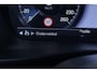 Volvo XC40 1.5 T5 Recharge Inscription | Trekhaak | Keyless Entry | Elektrische Achterklep | CarPlay | Camera | Navigatie | 18 inch