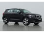 Volvo XC40 1.5 T5 Recharge Inscription | Trekhaak | Keyless Entry | Elektrische Achterklep | CarPlay | Camera | Navigatie | 18 inch