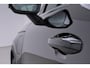 Volvo XC40 1.5 T5 Recharge Inscription | Trekhaak | Keyless Entry | Elektrische Achterklep | CarPlay | Camera | Navigatie | 18 inch