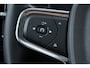 Volvo XC40 1.5 T5 Recharge Inscription | Trekhaak | Keyless Entry | Elektrische Achterklep | CarPlay | Camera | Navigatie | 18 inch