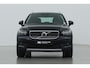 Volvo XC40 1.5 T5 Recharge Inscription | Trekhaak | Keyless Entry | Elektrische Achterklep | CarPlay | Camera | Navigatie | 18 inch