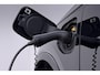 Volvo XC40 1.5 T5 Recharge Inscription | Trekhaak | Keyless Entry | Elektrische Achterklep | CarPlay | Camera | Navigatie | 18 inch