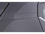 Volvo XC40 1.5 T5 Recharge Inscription | Trekhaak | Keyless Entry | Elektrische Achterklep | CarPlay | Camera | Navigatie | 18 inch