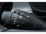 Volvo XC40 1.5 T5 Recharge Inscription | Trekhaak | Keyless Entry | Elektrische Achterklep | CarPlay | Camera | Navigatie | 18 inch