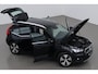 Volvo XC40 1.5 T5 Recharge Inscription | Trekhaak | Keyless Entry | Elektrische Achterklep | CarPlay | Camera | Navigatie | 18 inch