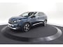 Peugeot 3008 PureTech 130 EAT8 GT | Adaptieve Cruise Control | Elektronische Kofferklep | Camera | Dodehoekdetectie
