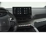 Peugeot 3008 PureTech 130 EAT8 GT | Adaptieve Cruise Control | Elektronische Kofferklep | Camera | Dodehoekdetectie