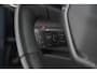 Peugeot 3008 PureTech 130 EAT8 GT | Adaptieve Cruise Control | Elektronische Kofferklep | Camera | Dodehoekdetectie