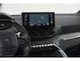 Peugeot 3008 PureTech 130 EAT8 GT | Adaptieve Cruise Control | Elektronische Kofferklep | Camera | Dodehoekdetectie