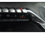 Peugeot 3008 PureTech 130 EAT8 GT | Adaptieve Cruise Control | Elektronische Kofferklep | Camera | Dodehoekdetectie