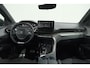 Peugeot 3008 PureTech 130 EAT8 GT | Adaptieve Cruise Control | Elektronische Kofferklep | Camera | Dodehoekdetectie