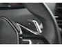 Peugeot 3008 PureTech 130 EAT8 GT | Adaptieve Cruise Control | Elektronische Kofferklep | Camera | Dodehoekdetectie
