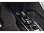 Peugeot 3008 PureTech 130 EAT8 GT | Adaptieve Cruise Control | Elektronische Kofferklep | Camera | Dodehoekdetectie