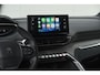 Peugeot 3008 PureTech 130 EAT8 GT | Adaptieve Cruise Control | Elektronische Kofferklep | Camera | Dodehoekdetectie