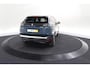 Peugeot 3008 PureTech 130 EAT8 GT | Adaptieve Cruise Control | Elektronische Kofferklep | Camera | Dodehoekdetectie
