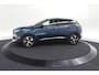 Peugeot 3008 PureTech 130 EAT8 GT | Adaptieve Cruise Control | Elektronische Kofferklep | Camera | Dodehoekdetectie