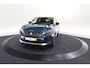 Peugeot 3008 PureTech 130 EAT8 GT | Adaptieve Cruise Control | Elektronische Kofferklep | Camera | Dodehoekdetectie