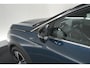 Peugeot 3008 PureTech 130 EAT8 GT | Adaptieve Cruise Control | Elektronische Kofferklep | Camera | Dodehoekdetectie