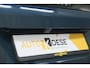 Peugeot 3008 PureTech 130 EAT8 GT | Adaptieve Cruise Control | Elektronische Kofferklep | Camera | Dodehoekdetectie