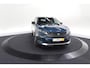 Peugeot 3008 PureTech 130 EAT8 GT | Adaptieve Cruise Control | Elektronische Kofferklep | Camera | Dodehoekdetectie
